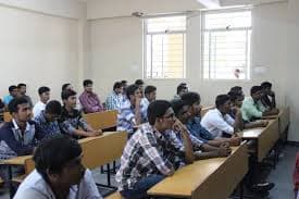 Hyderabad School of learning Pictures photo 2